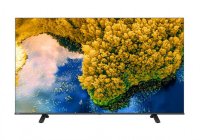 Toshiba 43C350LC 43 Inch (109.22 cm) Smart TV