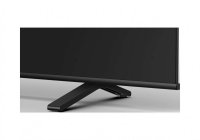 Toshiba 43C350LC 43 Inch (109.22 cm) Smart TV