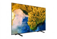 Toshiba 43C350LC 43 Inch (109.22 cm) Smart TV