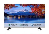 Toshiba 32S25 32 Inch (80 cm) LED TV