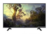 Toshiba 43S2900 43 Inch (109.22 cm) LED TV