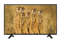 Toshiba 40S3965 40 Inch (102 cm) LED TV