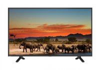 Toshiba 43S3965 43 Inch (109.22 cm) LED TV