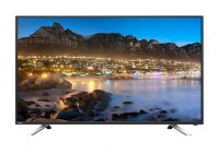 Toshiba 49L5865 49 Inch (124.46 cm) Smart TV