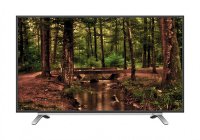 Toshiba 43L5995 43 Inch (109.22 cm) Android TV