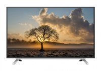 Toshiba 49L5995 49 Inch (124.46 cm) Android TV