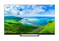 Toshiba 55U9850 55 Inch (139 cm) Android TV