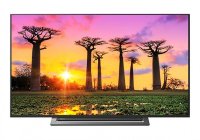 Toshiba 50U7950 50 Inch (126 cm) Android TV