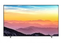 Toshiba 75U7950 75 Inch (191 cm) Android TV