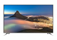 Toshiba 75U7880 75 Inch (191 cm) Android TV