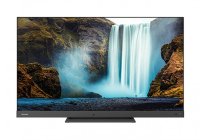 Toshiba 65Z770 65 Inch (164 cm) Android TV