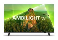 Philips 75PUT7908/56 75 Inch (191 cm) Smart TV