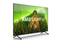 Philips 75PUT7908/56 75 Inch (191 cm) Smart TV