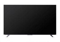 Skyworth 100SUE8600 100 Inch (254 cm) Smart TV