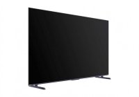 Skyworth 100SUE8600 100 Inch (254 cm) Smart TV