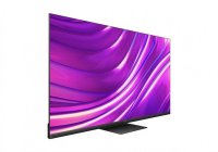 Hisense 65U8HQTUK 65 Inch (164 cm) Smart TV