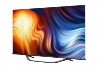 Hisense 55U7HQTUK 55 Inch (139 cm) Smart TV