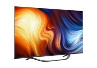 Hisense 65U7HQTUK 65 Inch (164 cm) Smart TV