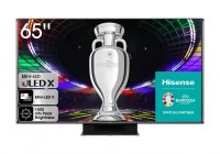 Hisense 65UXKQTUK 65 Inch (164 cm) Smart TV