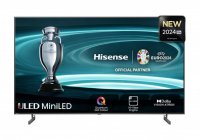 Hisense 55U6NQTUK 55 Inch (139 cm) Smart TV