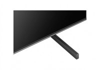 Hisense 75U6NQTUK 75 Inch (191 cm) Smart TV