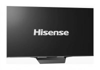 Hisense 75U7NQTUK 75 Inch (191 cm) Smart TV