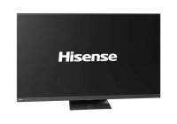 Hisense 75U8KQTU K 75 Inch (191 cm) Smart TV