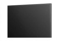 Hisense 55E7NQTUK PRO 55 Inch (139 cm) Smart TV