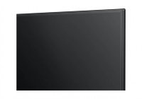 Hisense 43A7NQTUK 43 Inch (109.22 cm) Smart TV