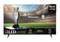 Hisense 65E7NQTUK 65 Inch (164 cm) Smart TV