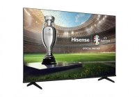 Hisense 65E7NQTUK 65 Inch (164 cm) Smart TV