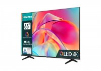 Hisense 65E7KQTUK 65 Inch (164 cm) Smart TV