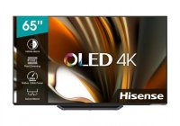 Hisense 65A85HTUK 65 Inch (164 cm) Smart TV