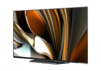 Hisense 65A85HTUK 65 Inch (164 cm) Smart TV