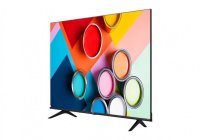 Hisense 55A6BGTUK 55 Inch (139 cm) Smart TV