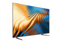 Hisense 85A6BGTUK 85 Inch (216 cm) Smart TV