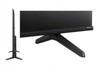 Hisense 58A6KTUK 58 Inch (147 cm) Smart TV