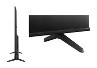 Hisense 75A6KTUK 75 Inch (191 cm) Smart TV