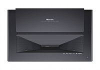 Hisense PX2TUK-PRO 130 Inch (330 cm) Smart TV