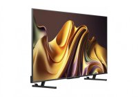 Hisense 55U88N 55 Inch (139 cm) Smart TV