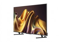 Hisense 55U88N 55 Inch (139 cm) Smart TV