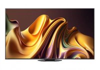 Hisense 65U88N 65 Inch (164 cm) Smart TV