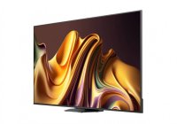 Hisense 65U88N 65 Inch (164 cm) Smart TV