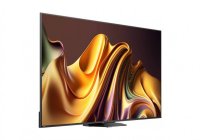 Hisense 75U88N 75 Inch (191 cm) Smart TV