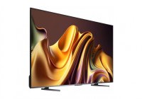 Hisense 100U88N 100 Inch (254 cm) Smart TV