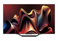 Hisense 55U78N 55 Inch (139 cm) Smart TV