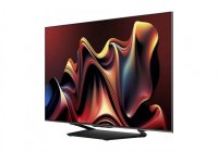 Hisense 55U78N 55 Inch (139 cm) Smart TV