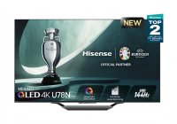 Hisense 65U78N 65 Inch (164 cm) Smart TV