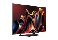 Hisense 75U78N 75 Inch (191 cm) Smart TV