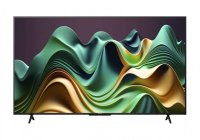 Hisense 55U68N 55 Inch (139 cm) Smart TV